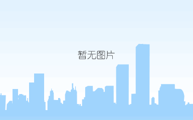 bf30210-p4cp-尺寸图.jpg